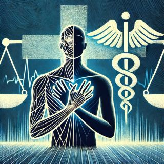 Source: DALL-E/OpenAI/Customized by Author