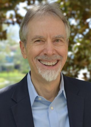 University of North Florida