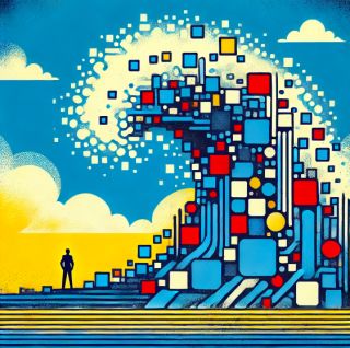 Art: DALL-E/OpenAI