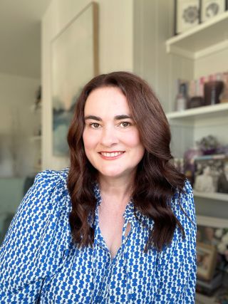 Hannah Robertson/Used with permission