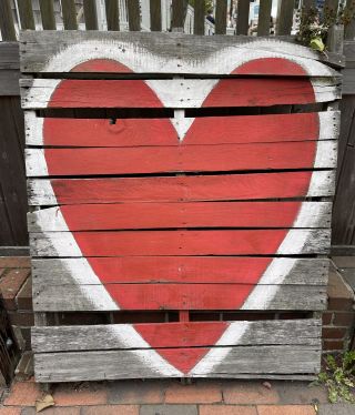 Liz Roemer / used with permission