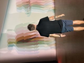 Source: Finn Janning