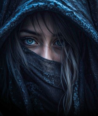 Source: Alexander Roy / Pixabay