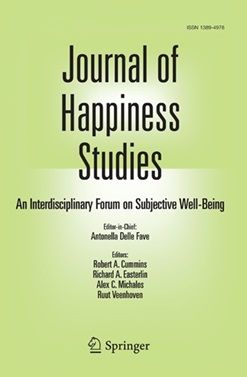 Springer Publications
