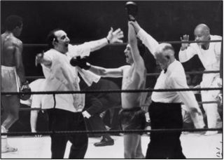 The Sunday Mail (Qld)