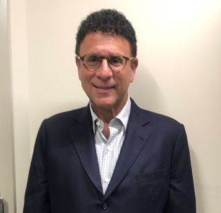 Permission from RANE