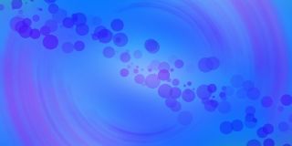 Source: asinclair/Pixabay