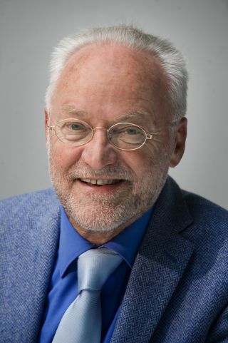 Source: Ruut Veenhoven