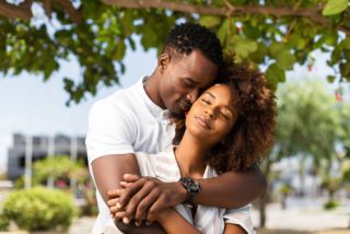 منبع: عکاسی ساموئل بورخس / Shutterstock
