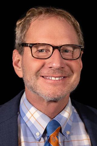 University of Florida