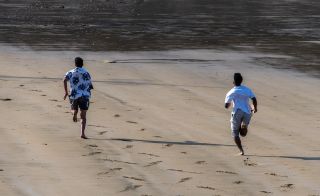 Source: wal_172619 / Pixabay