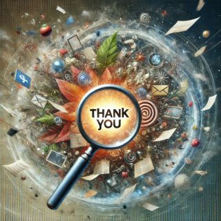 Source: Dall-E / OpenAI