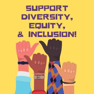 Veronika Gotovceva / Canva