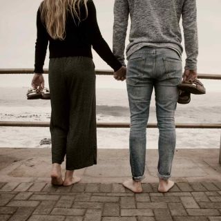 Justin Groep / Unsplash