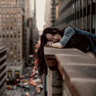 Herman Sanchez / Unsplash