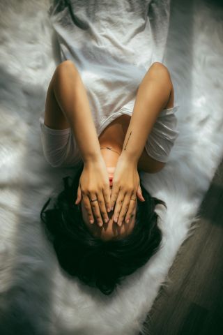 Source: Anthony Tran / Unsplash