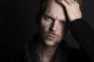 Sammy-Sander/Pixabay