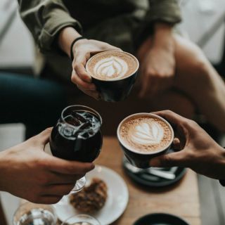 Nathan Dumlao / Unsplash