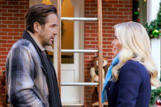 Source: Hallmark Media