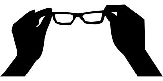 Mohamed Hassan/Pixabay