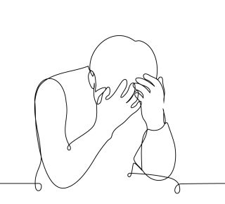 Kamila Baimukasheva / iStock