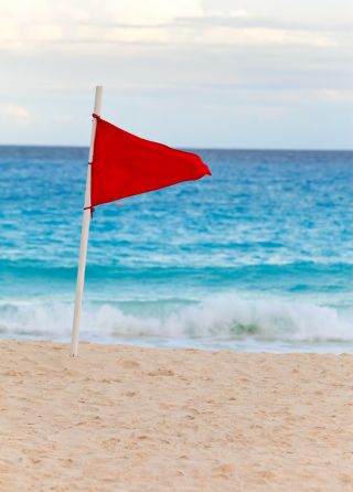 Konstik/iStock