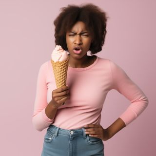 Source: Midjourney AI art generator