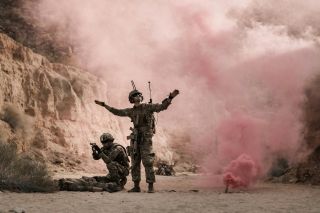 Fuente: Jakob Owens / unsplash