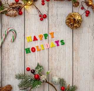 Jamie Street/Unsplash Jamie Street/Unsplash