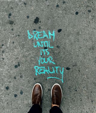 Unsplash / Jon Tyson