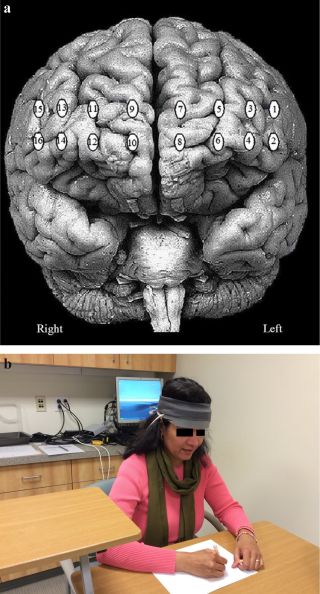 Source: Courtesy of Creative Commons