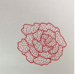 Source: Courtesy of Creative Commons Source: Courtesy of Creative Commons