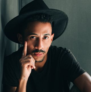 hugolionnard/Pixabay