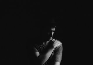 Source: Mitchell Hollander / Unsplash
