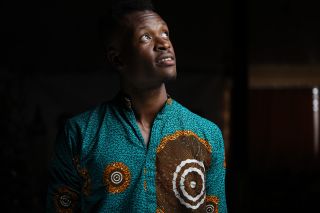 Source: Msjadvertising/Pixabay