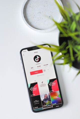 Nik / Unsplash