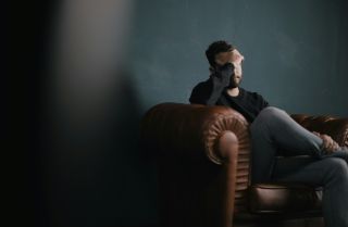  Nik Shuliahin / Unsplash