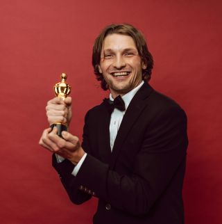 RDNE Stock Project / Pexels RDNE Stock Project / Pexels