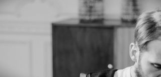 Cottonbro Studio/Pexels