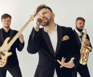 Gustavo Fring / Pexels Gustavo Fring / Pexels