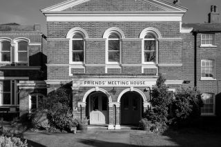 Source: Paul Groom Bristol/Pexels