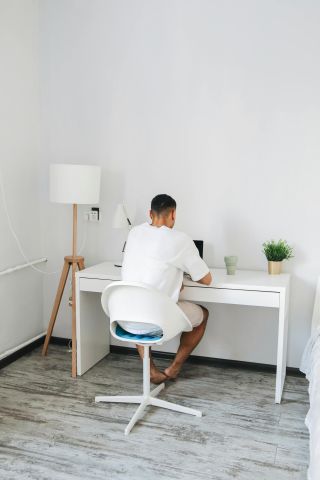 Polina Tankilevitch/Pexels Polina Tankilevitch/Pexels