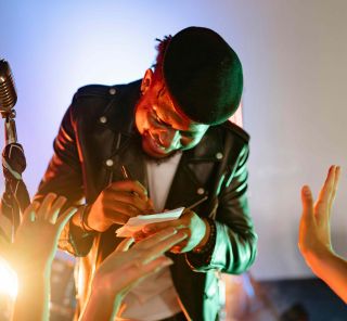 Yan Krukov / Pexels Yan Krukov / Pexels