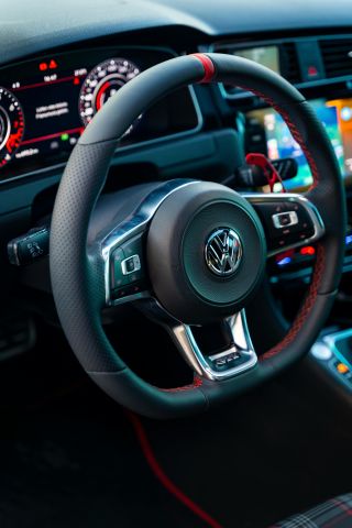 منبع: Yiğit Melih Berber / Pexels