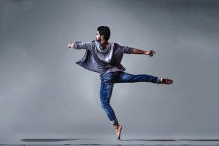 پکسل/یوگندرا سینگ 