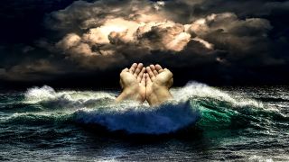 Image by ATDS from Pixabay