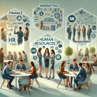 Source: DALL-E / OpenAI