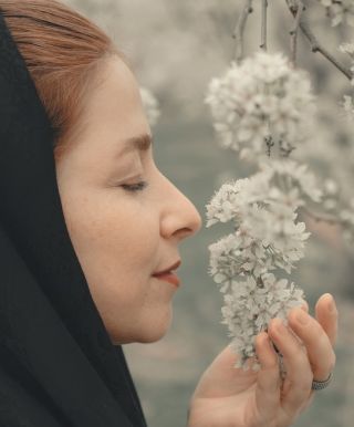 منبع: سالاد نوری/Unsplash