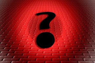 Image by Kalhh from Pixabay