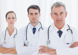 Source: Wavebreakmedia/Shutterstock